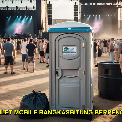 sewa toilet mobile rangkasbitung berpengalaman